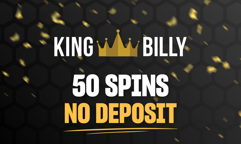 kingbilly casino Gameplay