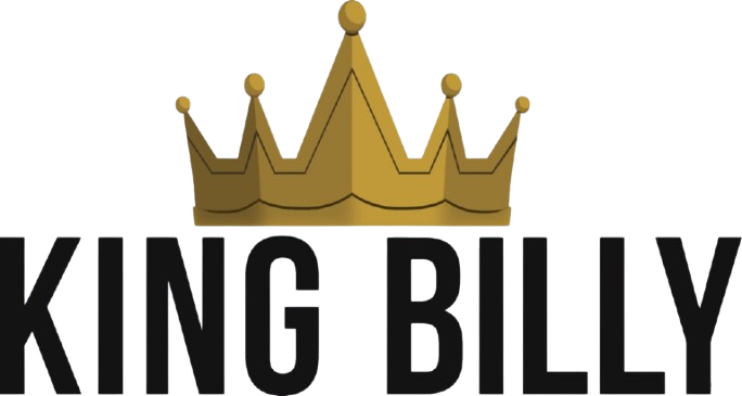 kingbilly casino